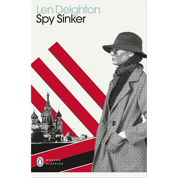 文学・小説 THE SPY スパイはいまも謀略の地に (ハヤカワ文庫NV) | ジョン ル カレ