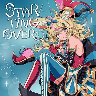 Amazon.co.jp 最新リリース: J-POP の新着ランキングです。