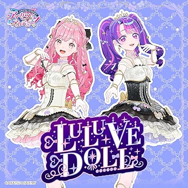 CD 古郡慈子/この都会(まち)の女神には明日がない　8センチ8cm シングル CD 古郡慈子/この都会(まち)の女神には明日がない 8センチ8cm