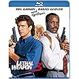リーサル・ウェポン3 [Blu-ray]
