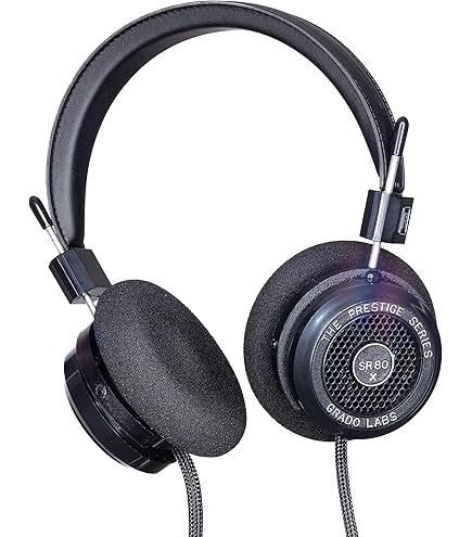 Amazon.co.jp: GRADO RS2x リファレンスシリーズ オープンバック