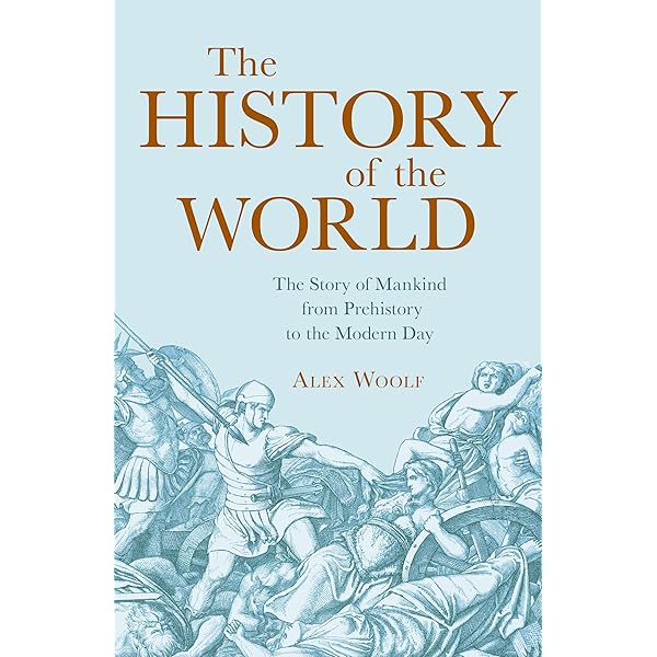 洋書 World History. Amazon.co.jp: World - History: 洋書: Civilization & Culture