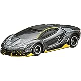 トミカ No.81 ランボルギーニ チェンテナリオ LP770-4 (箱)