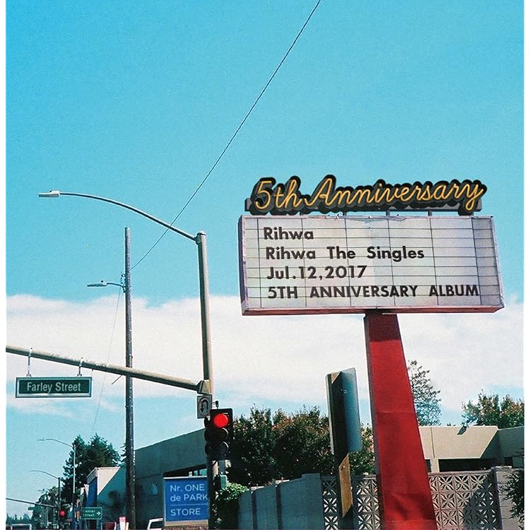 春風(初回盤), Rihwa 春風 - Single by Rihwa | Spotify