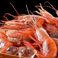 海老の人気壁紙画像 甘エビ 子持ち 