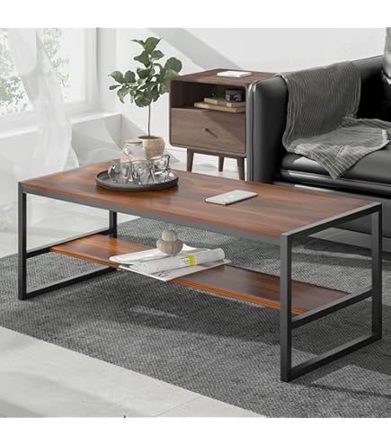 *bad様*IKEA BORGEBY ボルゲビー 丸ローテーブル 直径70 美品 BORGEBY coffee table, black, 70 cm - IKEA