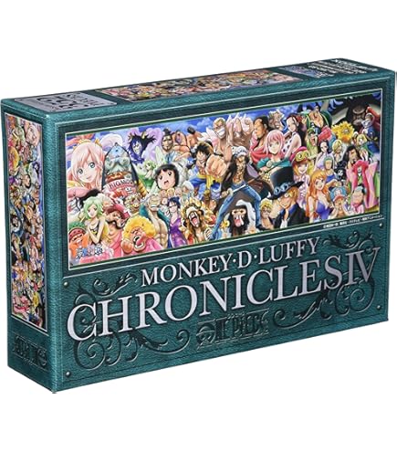 Amazon.co.jp: ONEPIECE SPRING＆SUMMER 950ピース ジグソーパズル