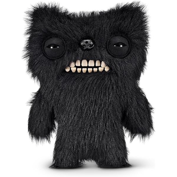 Amazon.co.jp: Fuggler-ロード・オブ・ザ・リング 9インチシリーズ1