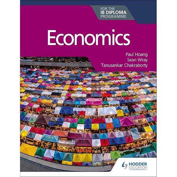 Chemistry for the IB Diploma Third edition: Hodder Education Group