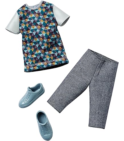Zo draag je 'preppy chic', de dresscode voor de zomer