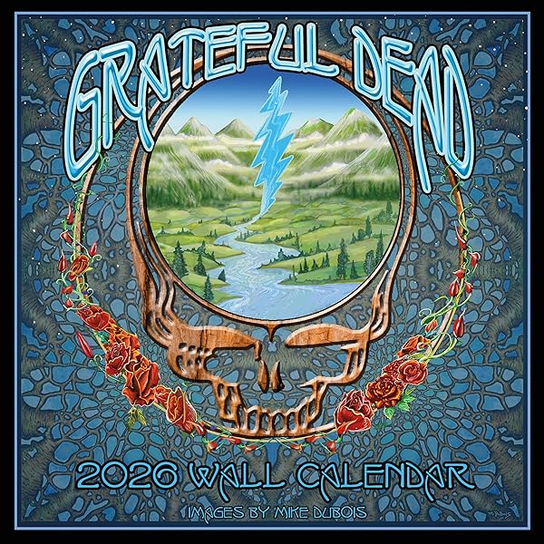 Amazon.co.jp: Rocking the Cradle: Egypt 1978 (W/Dvd): ミュージック