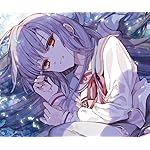 終わりのセラフ Android(960×800)待ち受け 柊真昼 (ひいらぎまひる) 終わりのセラフ Android(960×800)待ち受け 柊真昼 (ひいらぎまひる)