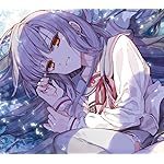 終わりのセラフ Android(960×854)待ち受け 柊真昼 (ひいらぎまひる) 終わりのセラフ Android(960×854)待ち受け 柊真昼 (ひいらぎまひる)