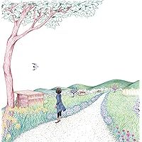 Amazon.co.jp: CHRONICLE 2001-2009: Music