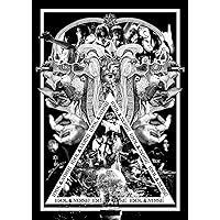 BiS うりゃおい‼︎! 愛しの愛DOLL BOXセット　コショージメグミ Amazon.co.jp: うりゃおい!!! (CD2枚組+DVD3枚組+グッズ) (初回