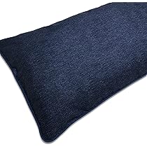 【オーダー品】　座布団カバー　ロボット　ネイビー　星　スター オーダー品】 座布団カバー ロボット ネイビー 星 スターの通販