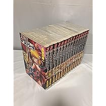 マップス 全17巻完結セット (ノーラコミックス) | 長谷川 裕一 |本