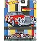 ホットウィール(Hot Wheels) カーカルチャー ドイチュラント デザイン - メルセデス・ベンツ 300 SEL…