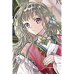 茉莉花官吏伝 iPhone(640×960)壁紙 晧 茉莉花（こう・まつりか）