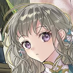 茉莉花官吏伝の人気壁紙画像 晧 茉莉花（こう・まつりか）