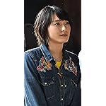 新垣結衣 iPhone SE第2~3世代 8~6 壁紙 視差効果 『逃げるは恥だが役に立つ』森山みくり 新垣結衣 iPhone SE第2~3世代 8~6 壁紙 視差効果 『逃げるは恥だが役に立つ』森山みくり