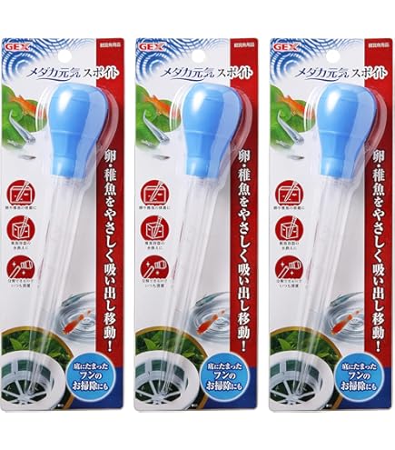 Amazon | ジェックス GEX おそうじラクラク クリーナー