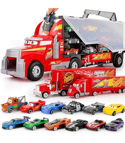 トミカ　ディズニーモータース　チムチム　ヴァンパイアエディション　スティッチ Amazon | 【トミカ】 ディズニー モーターズ チムチム/ヴァンパイア