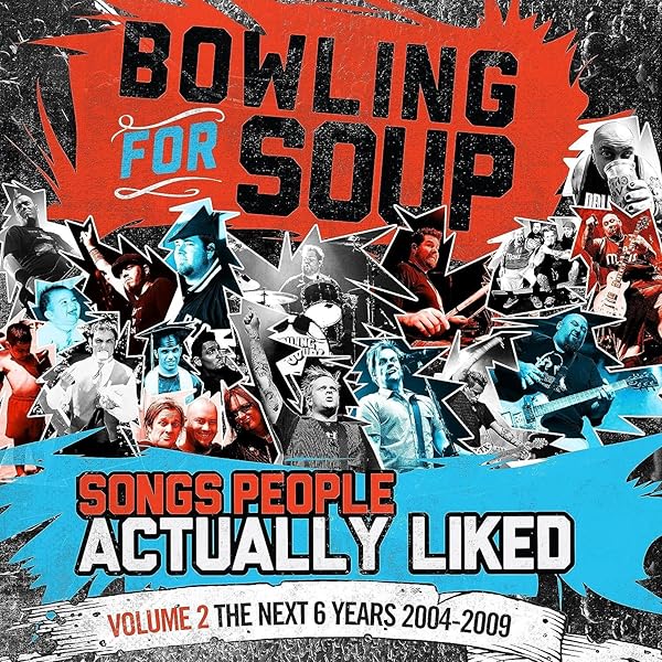 Amazon.co.jp: ブリトー強奪大事件: ミュージック