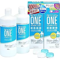 91PKxELZgRL._AC_UL210_SR210,