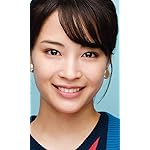 広瀬すず FVGA(480×800)壁紙 連続テレビ小説<なつぞら>奥原なつ役 広瀬すず FVGA(480×800)壁紙 連続テレビ小説<なつぞら>奥原なつ役