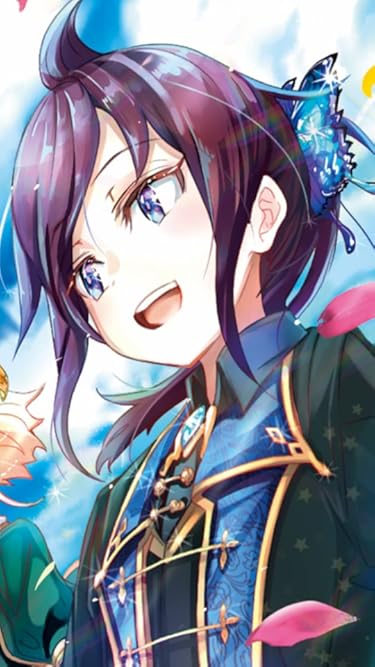 Audibleのおすすめはアニメ化作品の小説やラノベ - 鳳蝶（あげは）