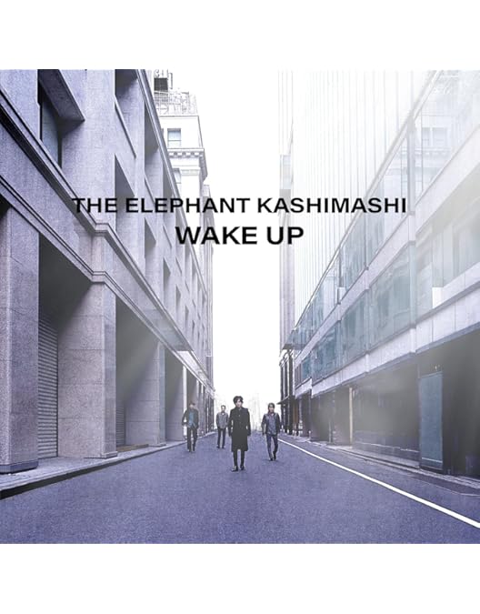 Amazon.co.jp: 25 years of the fighting men's chronicle 劇場版