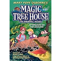 91PLQZpA3HL._AC_UL210_SR210,