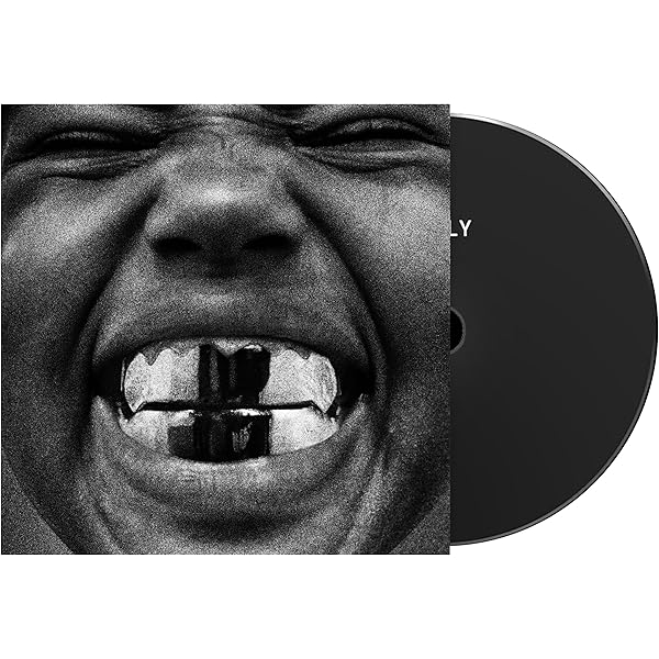 【新品未開封】¥$ - Vultures 1 オフィシャル盤 LP レコード Amazon.co.jp: VULTURES 1（輸入盤）: ミュージック