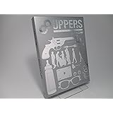 8UPPERS(初回Special盤)