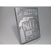 Amazon.co.jp: 関ジャニ∞の元気が出るCD!!(初回限定盤A)(DVD付