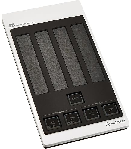 Amazon | PreSonus DAWコントローラー FaderPort | MIDIコントローラー Amazon | PreSonus DAWコントローラー FaderPort | MIDIコントローラー