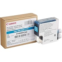 Canon - キヤノン純正消耗品  インクカートリッジ   BJI-P300 純正インクカートリッジ Canon BJI-P300 Canon キヤノン純正