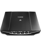 Amazon | キヤノン フラットベッドスキャナ CanoScan9000F MarkII