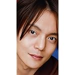 窪田正孝 QHD(540×960)壁紙 NHKウイークリーステラ 2020年 11/27号 窪田正孝 QHD(540×960)壁紙 NHKウイークリーステラ 2020年 11/27号