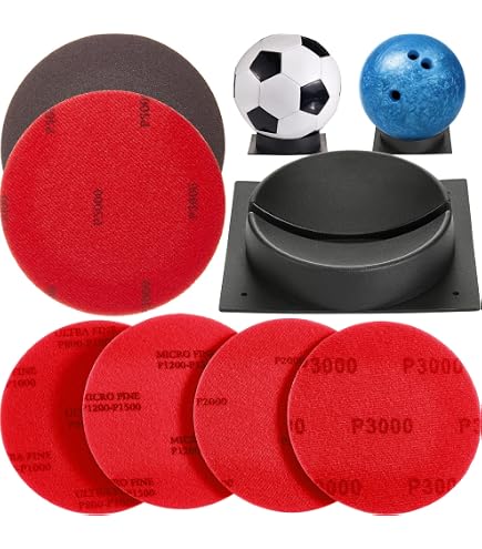Amazon | Roto Grip X-Cell 15ポンド | Roto-Grip | グリップ