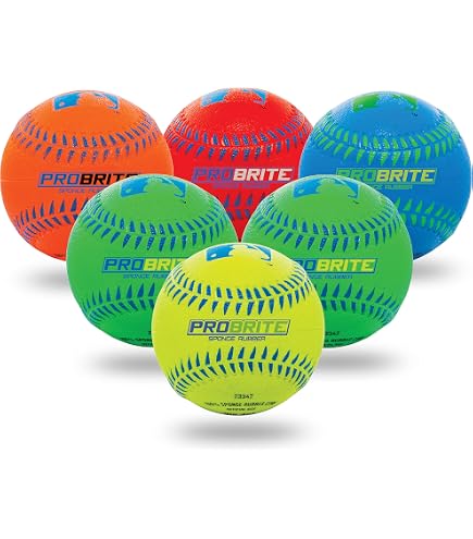 Amazon | フランクリン スポーツ(Franklin Sports) ティーボールセット
