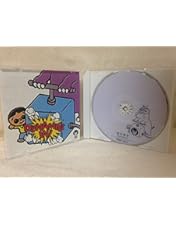 Amazon.co.jp: Spa&Treatment [DVD] : 東京事変: DVD