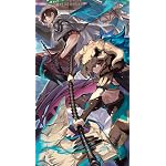 アラフォー賢者の異世界生活日記 iPhoneSE/5s/5c/5(640×1136)壁紙 ゼロス・マーリン,ケモ・ブロス