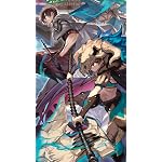 アラフォー賢者の異世界生活日記 フルHD(1080×1920)スマホ壁紙/待受 ゼロス・マーリン,ケモ・ブロス