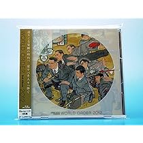 (未使用･未開封品)RAKE The LIVE 2012 ~素晴らしき世界~ [DVD] RAKE The LIVE 2012 ~素晴らしき世界~ DVD : スカーレット2021