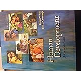 Human Development : A Life-Span View