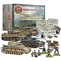 戦車セット 91POsoRnL8L._AC_UL210_SR210,