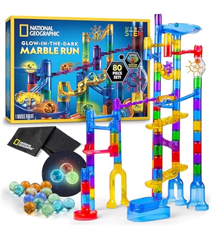 Amazon.co.jp: Funko ジングルオール・ザ・ウェイ ターボマン 電子