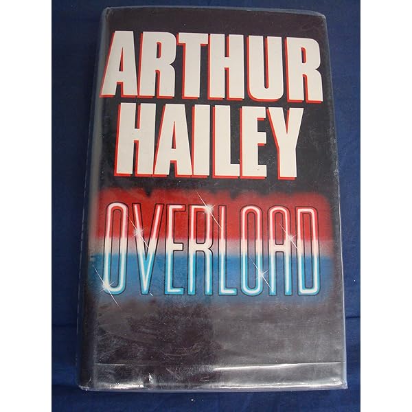 Amazon.co.jp: The Evening News : Hailey, Arthur: Foreign Language